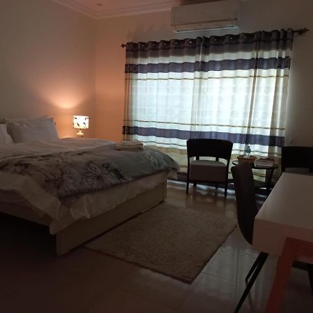 White House Residencia Hotel Ravalpindi Kültér fotó