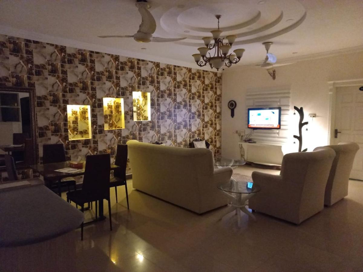 White House Residencia Hotel Ravalpindi Kültér fotó