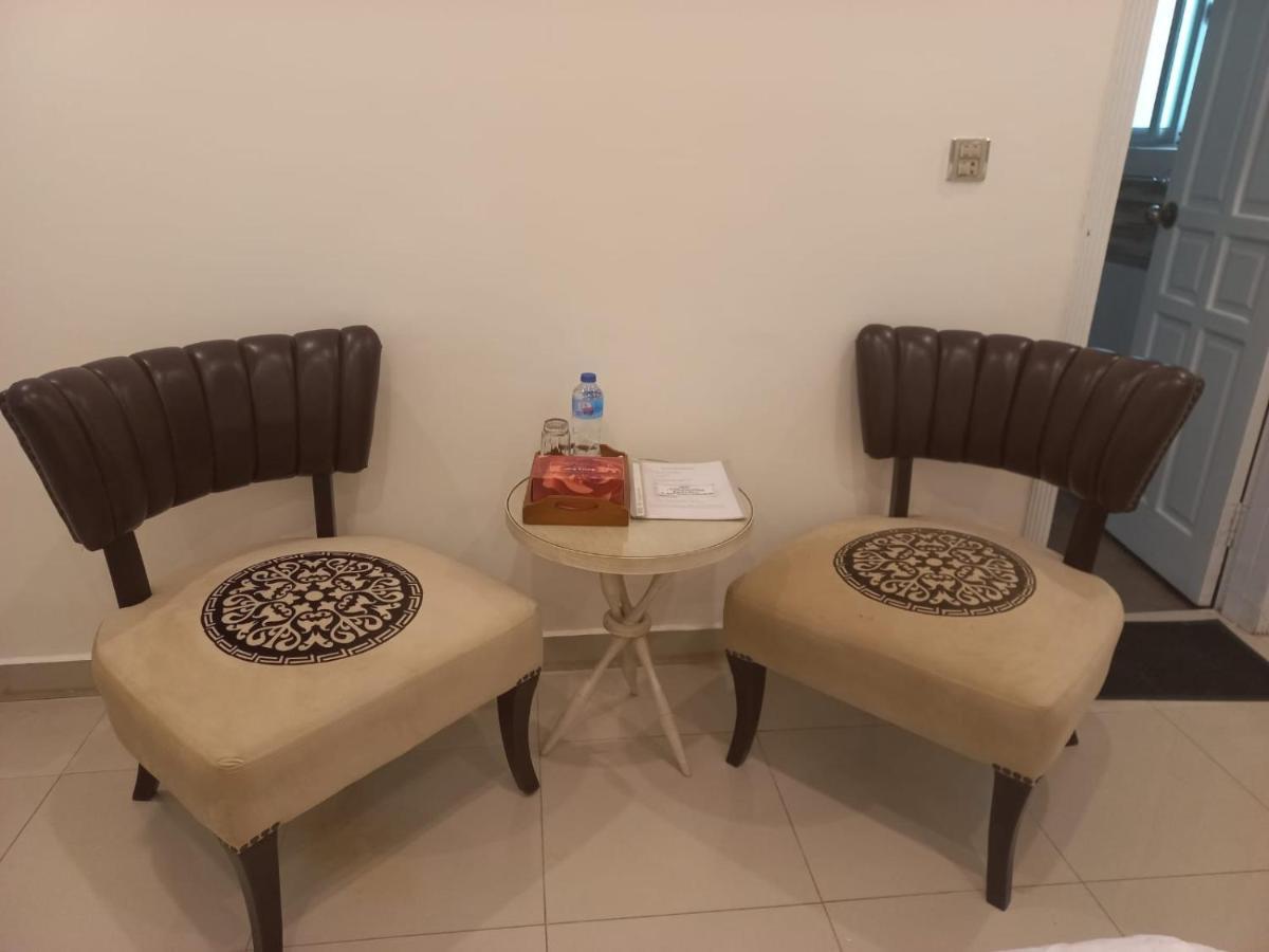 White House Residencia Hotel Ravalpindi Kültér fotó